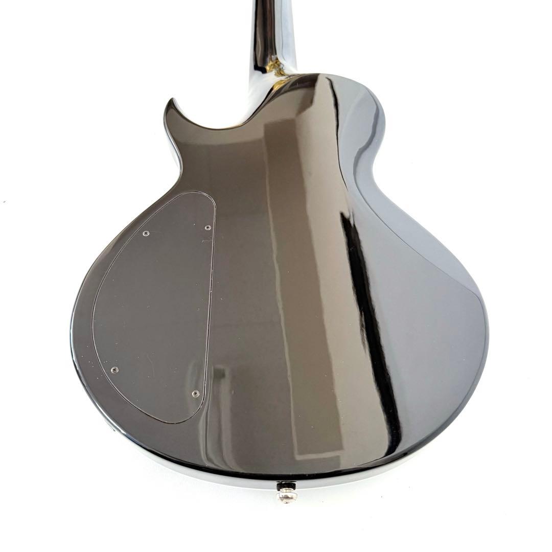 IBANEZ ARZ307 7弦ギター エレキギター