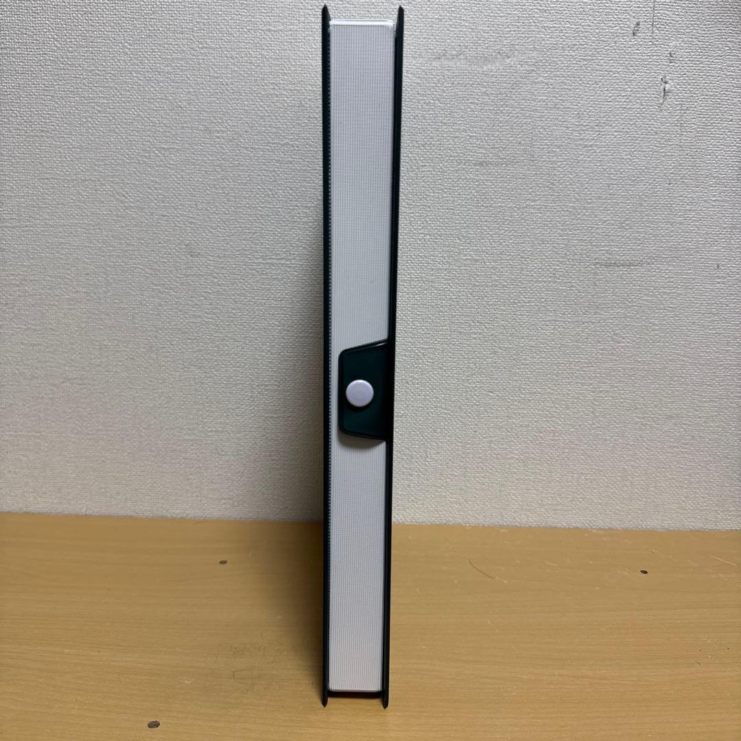 KATO 10-358 E351系 スーパーあずさ基本セット（8両）