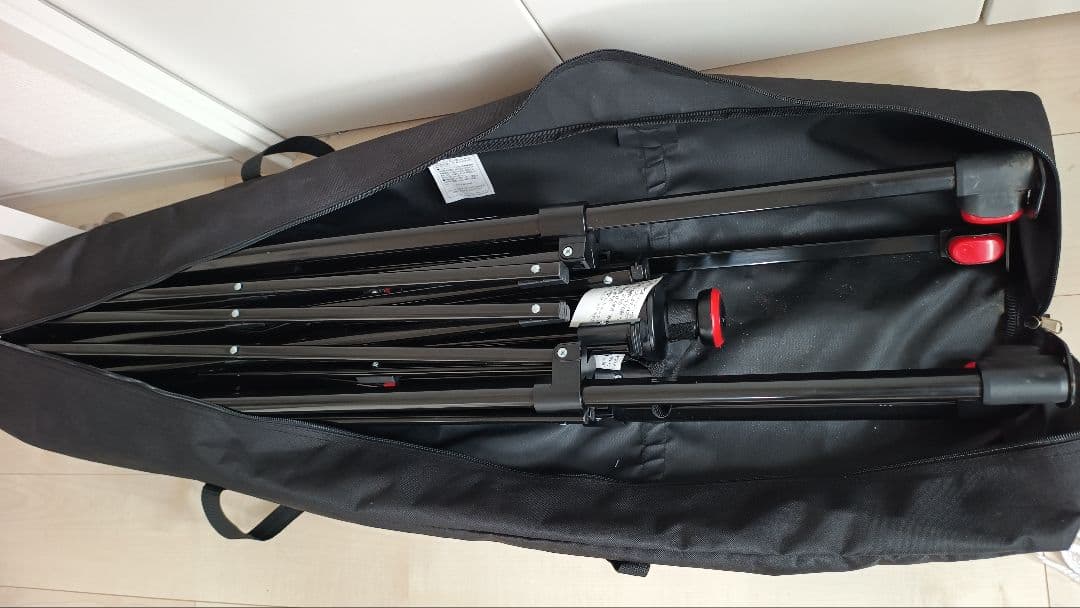 【美品】コールマン インスタントバイザーシェードⅢ/250 DR