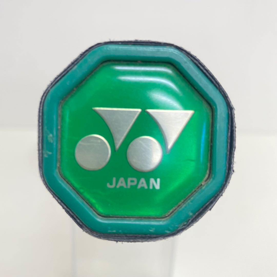 YONEX ヨネックス GEOBREAK 50VS バーサス 軟式用 ラケット