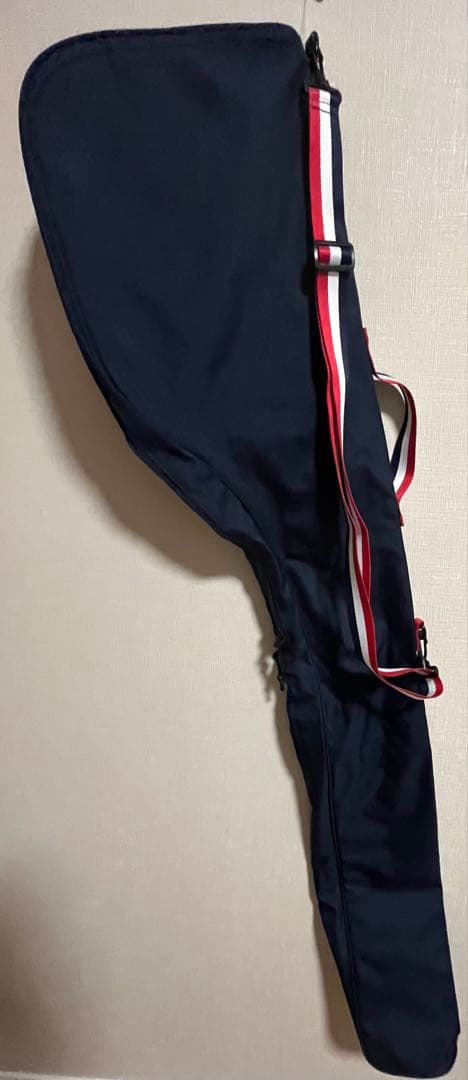 サイコバニー　クラブケース　プラクティス　練習