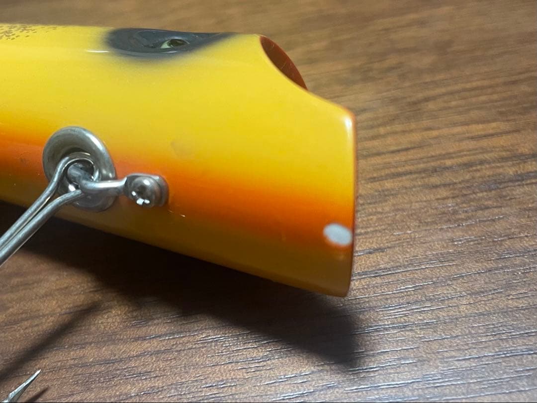 ニンナ　コドリジョイントミノー