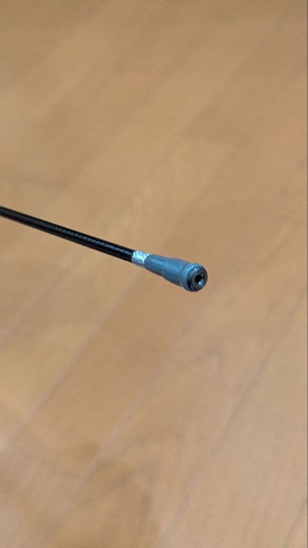 ダイワ IL インプレッサ 2-42 インターライン 磯竿 フカセ カゴ釣り