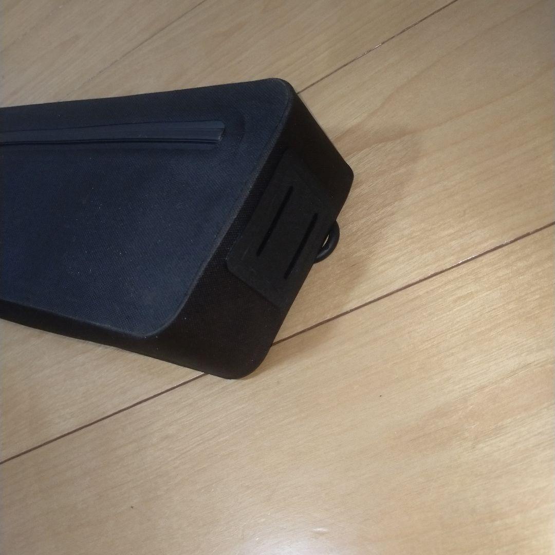 BROOKS ブルックス フレームバッグ SCAPE スケープ