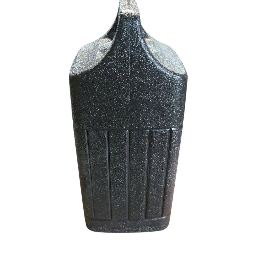 美品☆コールマン　ガスランタン　288A746T