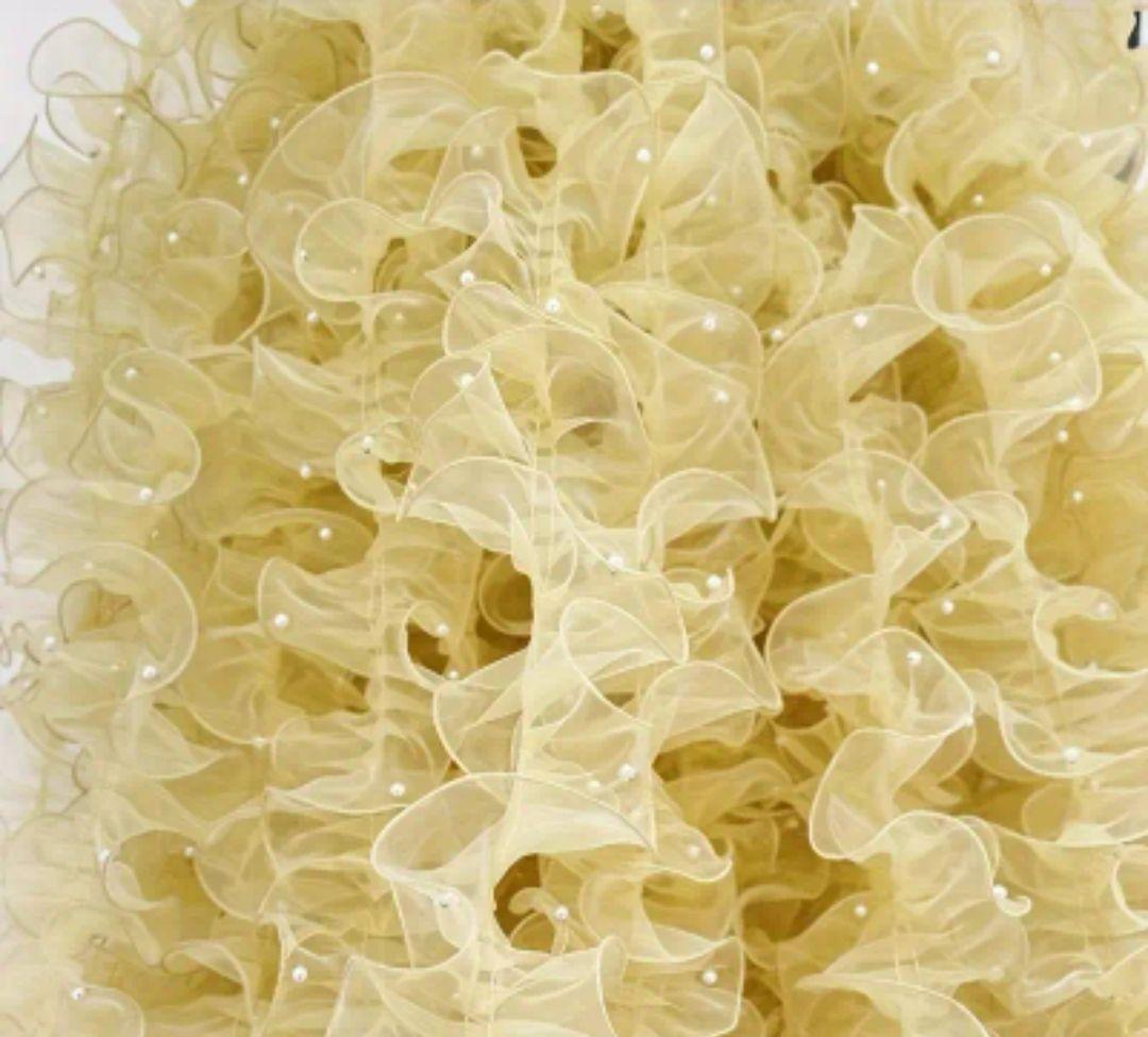 ペット用品　ひま　あごのせクッション　ジャバラ　敷クッション　ハンドメイド