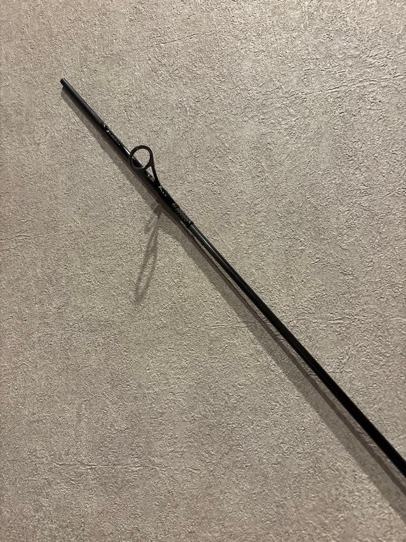 DAIWA EX AGS AJING& MX LT 2000S アジングセット