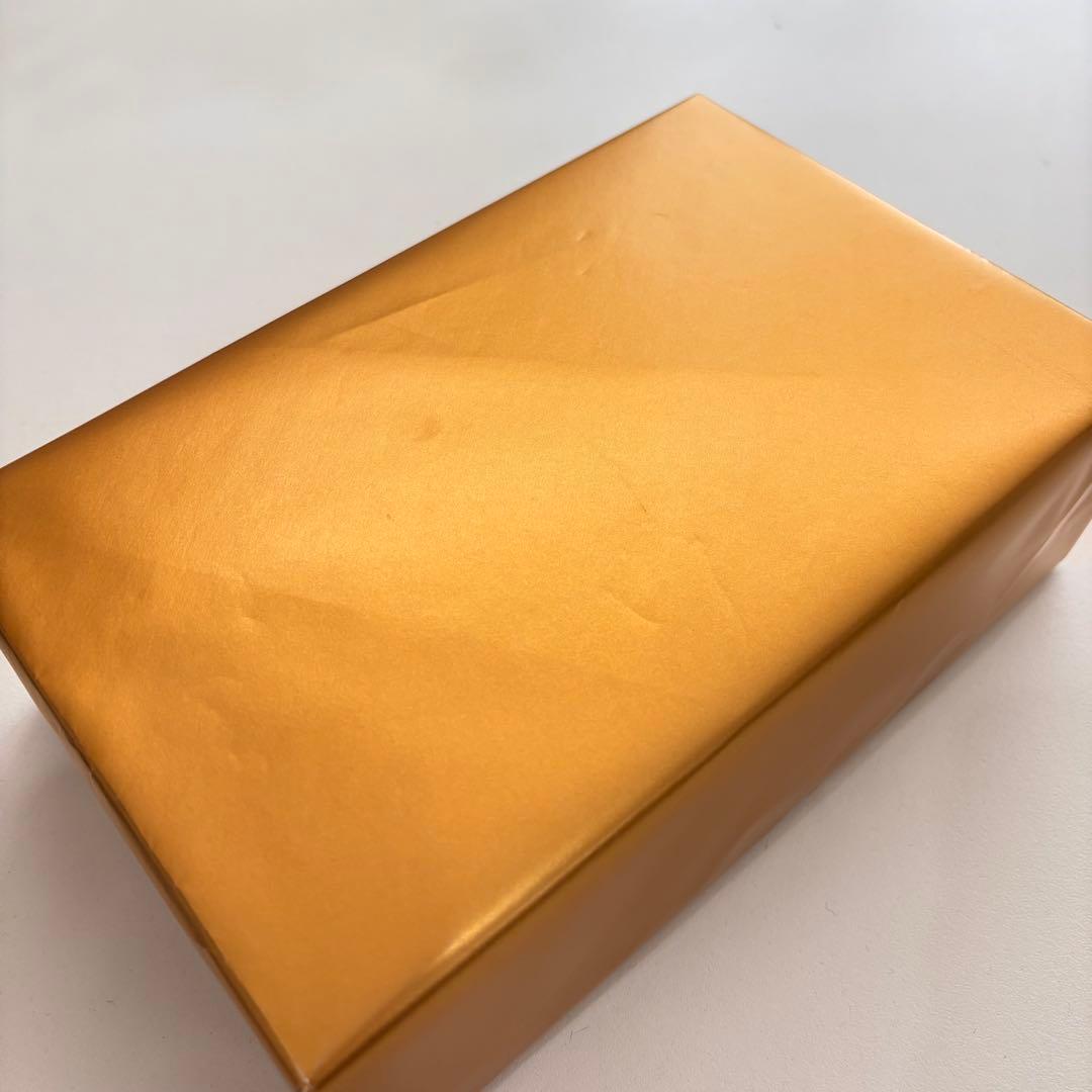 GODIVA ⭐︎ゴディバチョコレート グランプラス 30個入