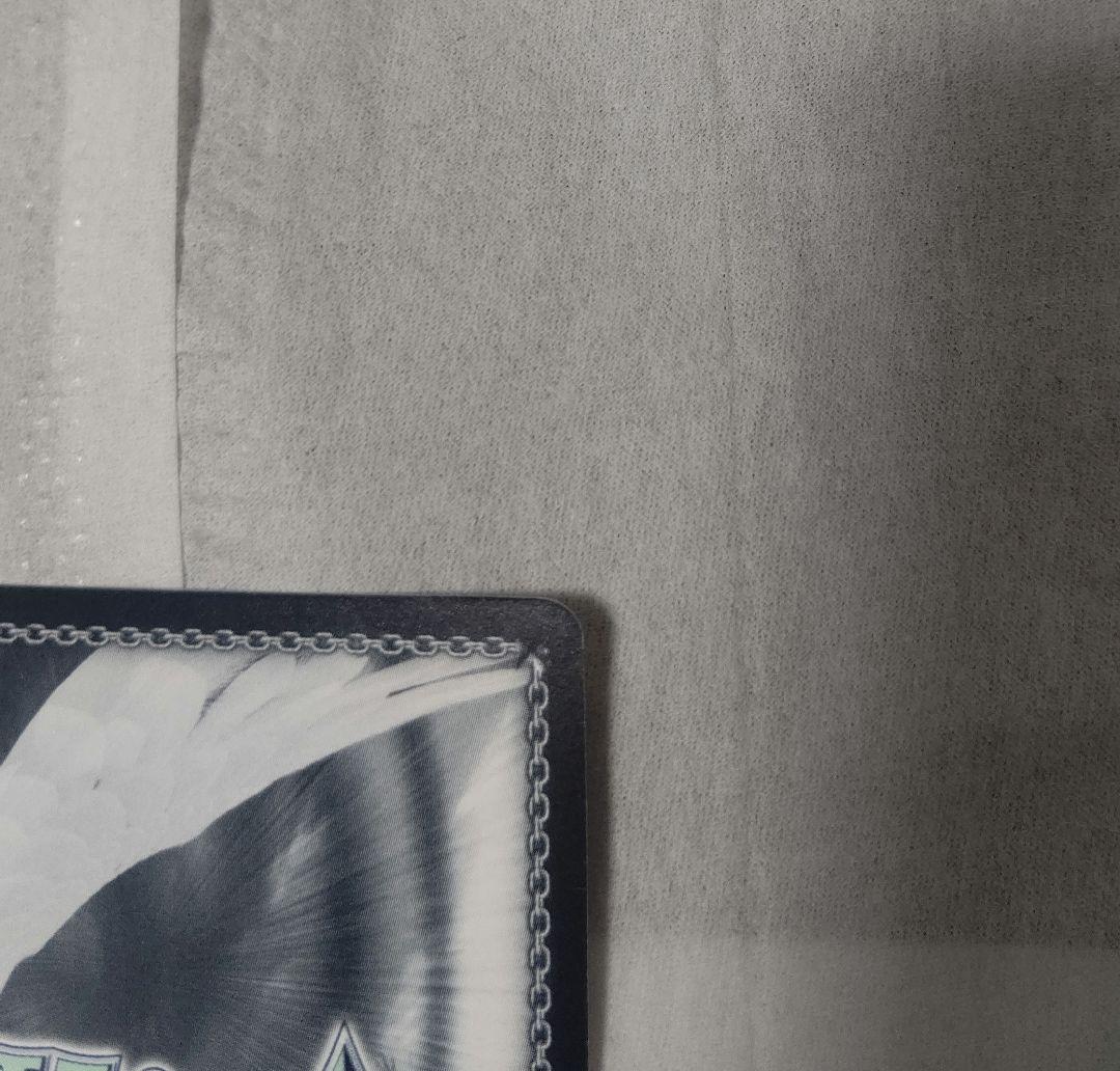 純白の花嫁　レム　SP　サイン　ヴァイスシュバルツ