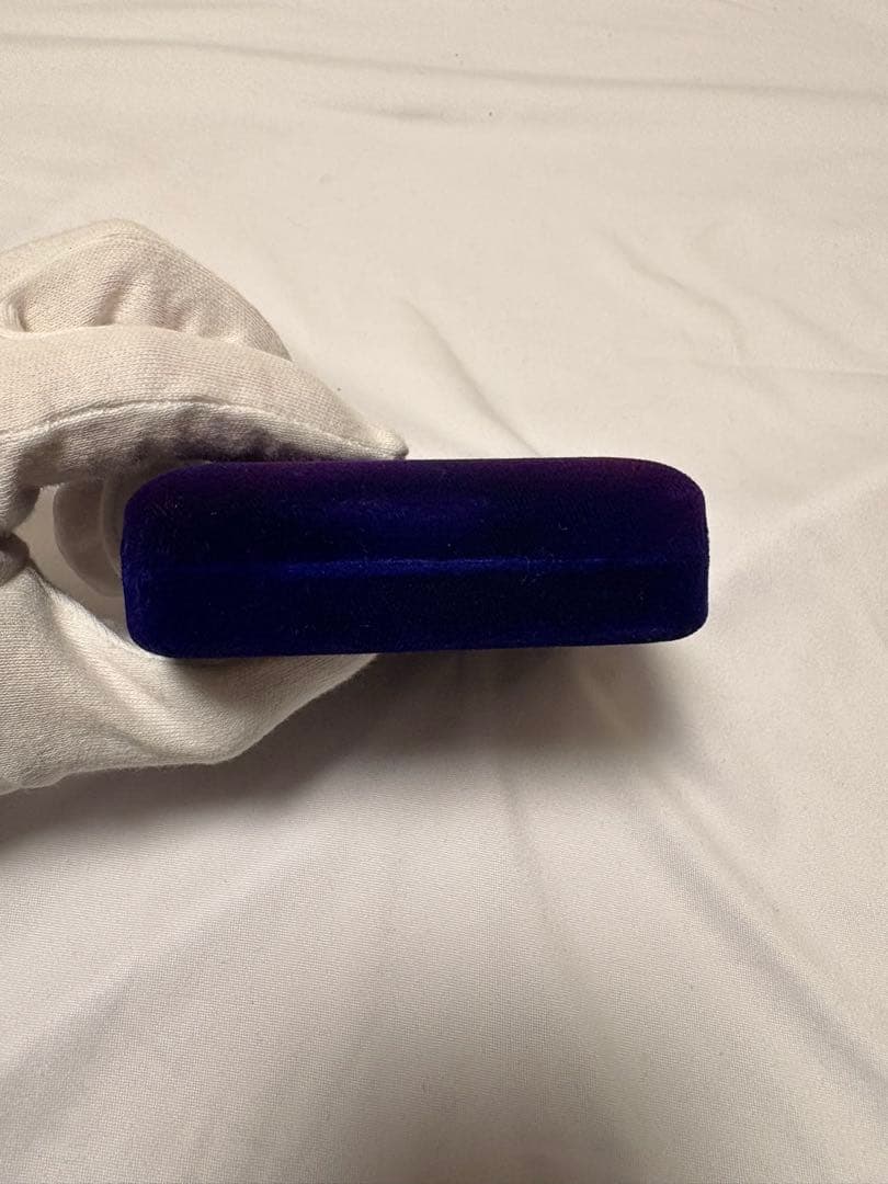 栄光の蒸気機関車　860形　1872-1976 純銀　記念メダル