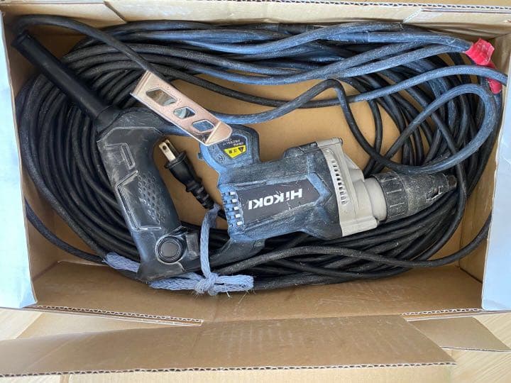 ボード用ドライバ