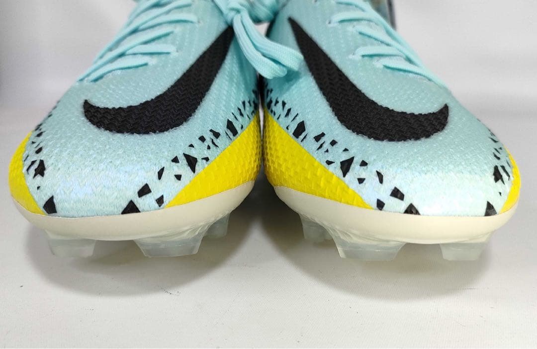 ナイキ ファントムGT2 エリートFG サッカークリート CZ9890-408