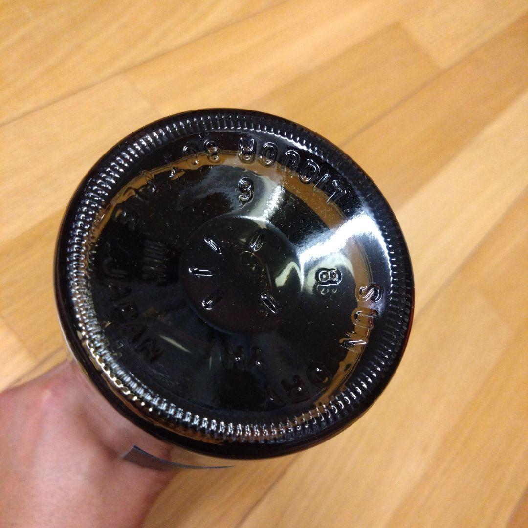 Yamazaki 18年 シングルモルトウイスキー 箱入り