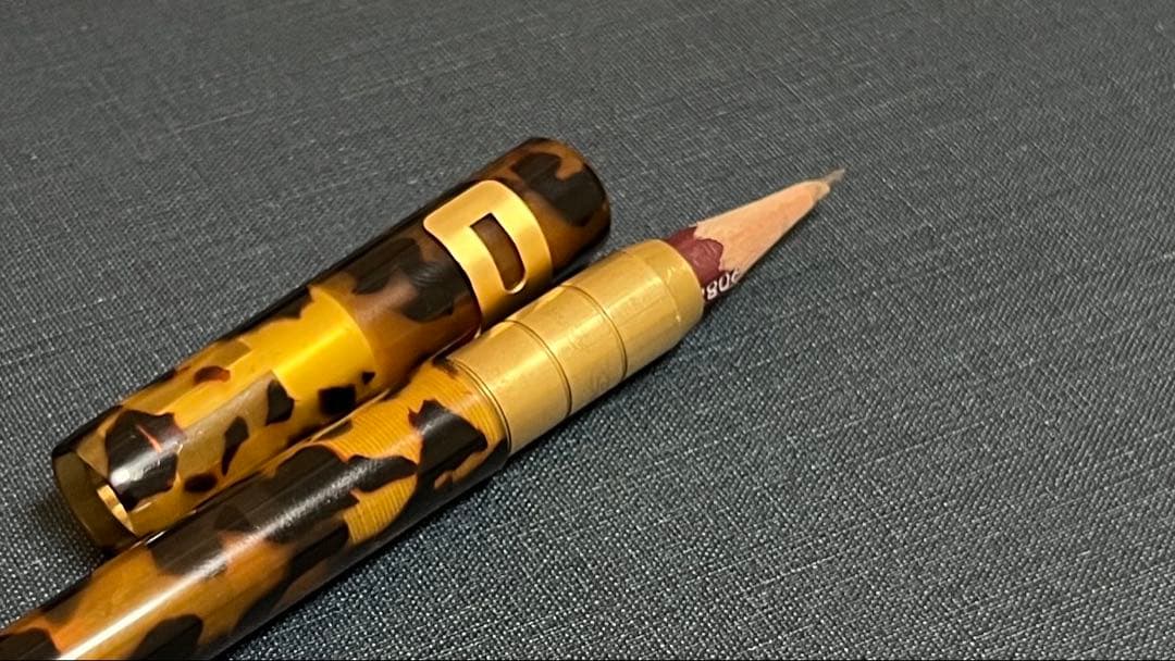 銀座　五十音　ミミック　パシフィック