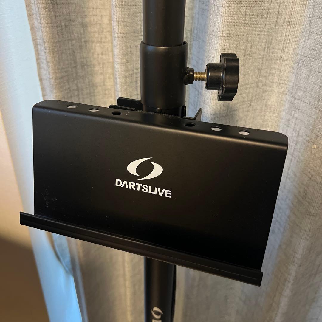 ダーツ DARTLIVE 