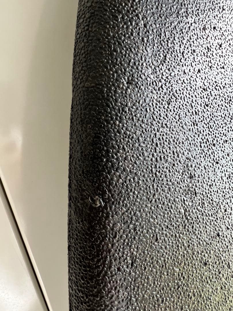 サーフィン・ボディボード Album Soft Top Presto // Olive 5'7''