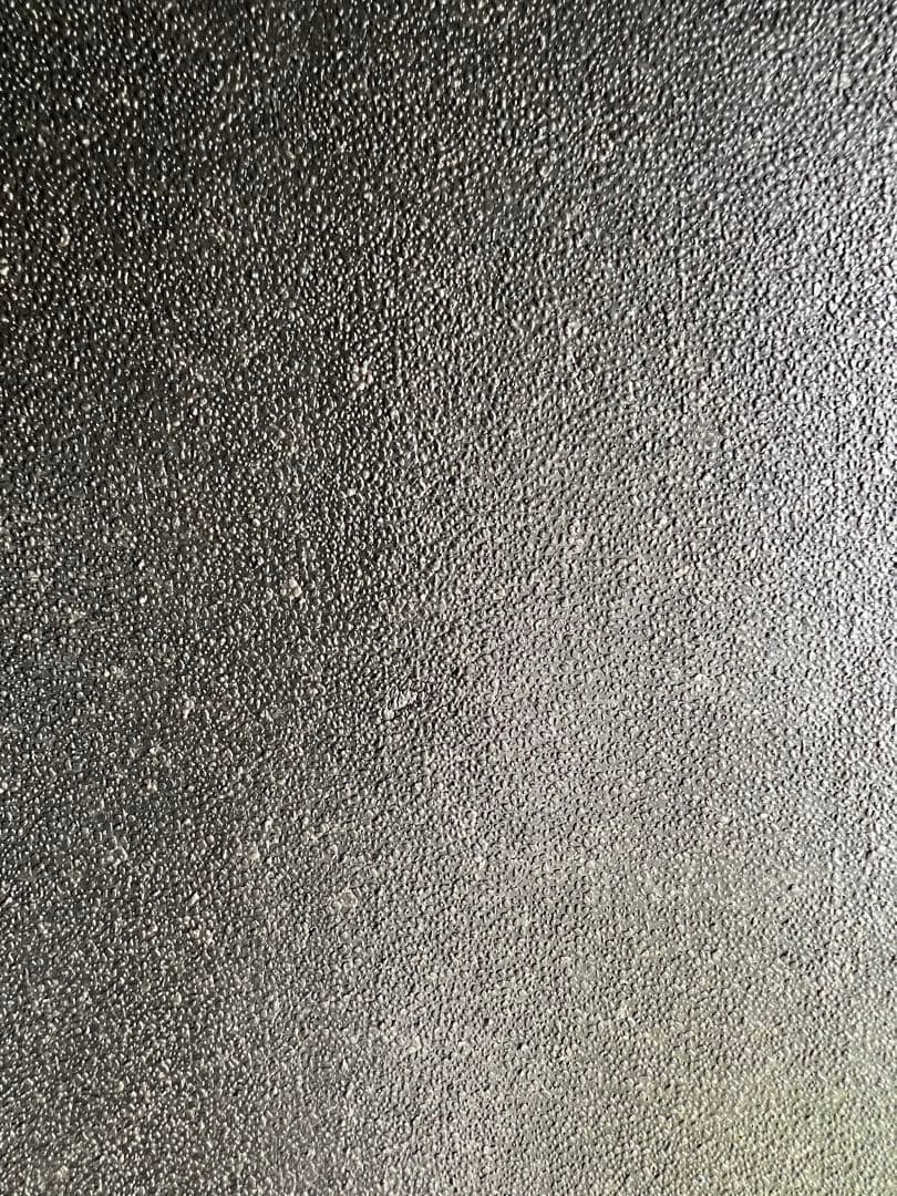 サーフィン・ボディボード Album Soft Top Presto // Olive 5'7''