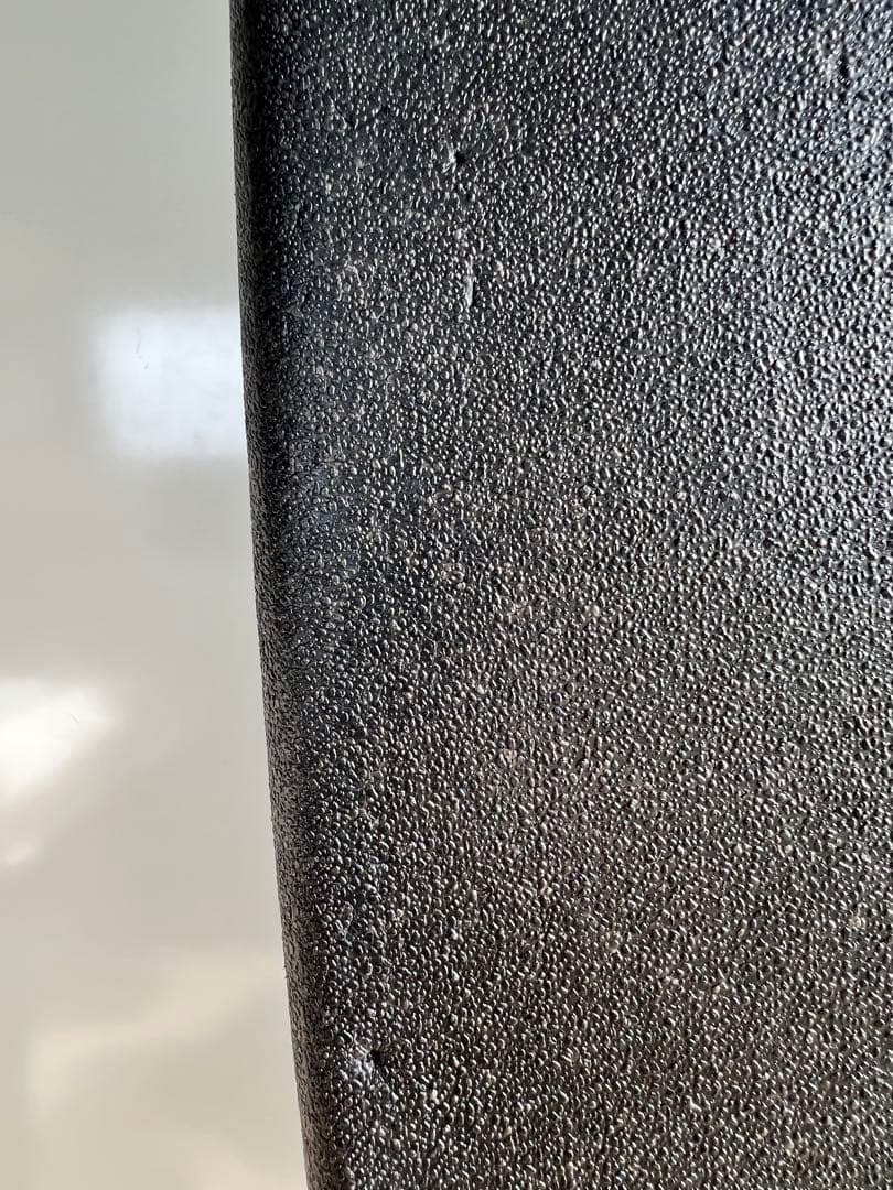 サーフィン・ボディボード Album Soft Top Presto // Olive 5'7''