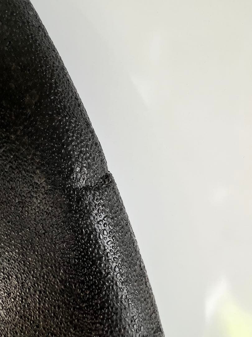 サーフィン・ボディボード Album Soft Top Presto // Olive 5'7''