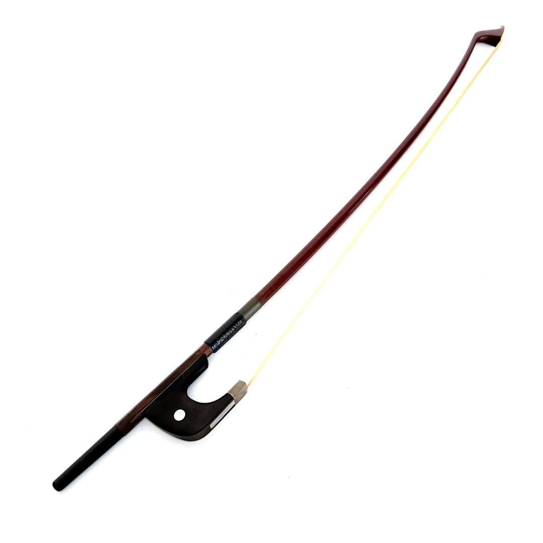 【希少】KARL HOFNER コントラバス弓 カールヘフナー