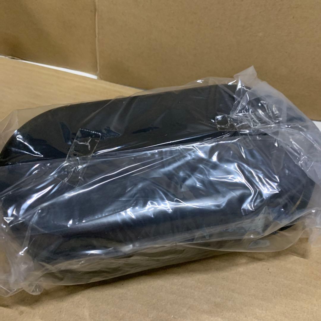 新品　柴田科学 ハンディ水質計 アクアブ 試薬付 AQ-202