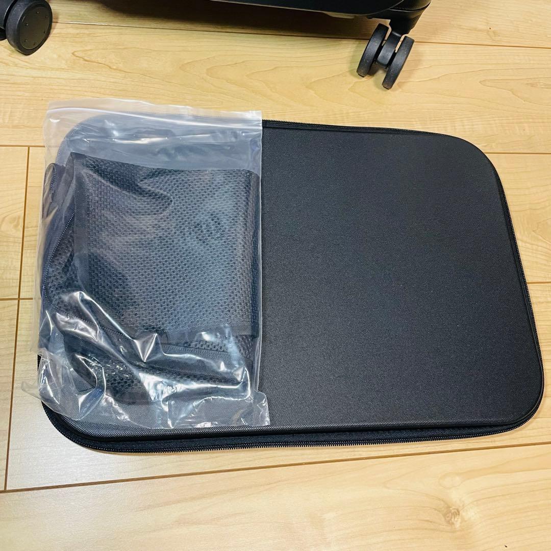 新品・未使用retooペット キャリー バッグ かばん 15kg小型犬 中型犬