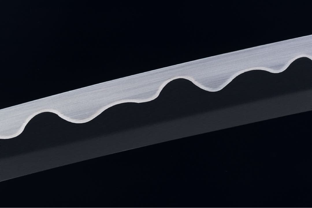 20220540 刀装具 日本刀 武具 鑑賞刀 居合刀 模造刀 舞踊刀