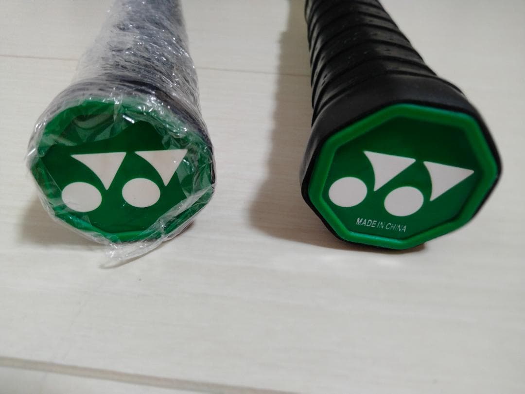 【美品】ヨネックス　軟式テニスラケット　ADX-5　2本セット