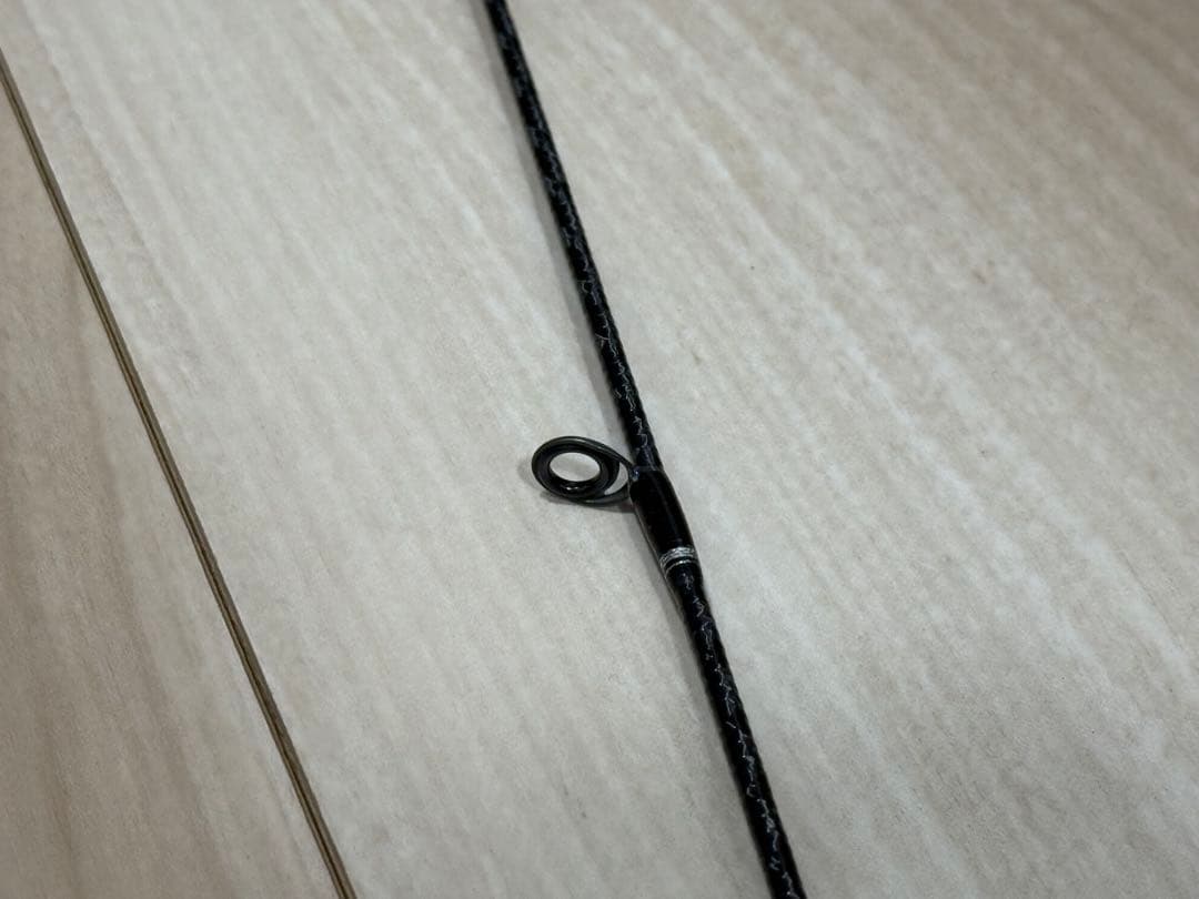 コタロウ　シマノ　グラップラー タイプ ブレード　S68-1