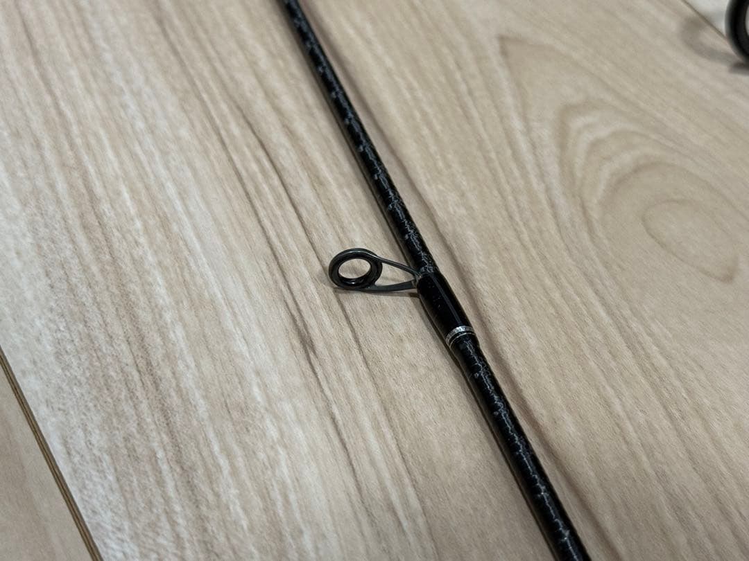 コタロウ　シマノ　グラップラー タイプ ブレード　S68-1