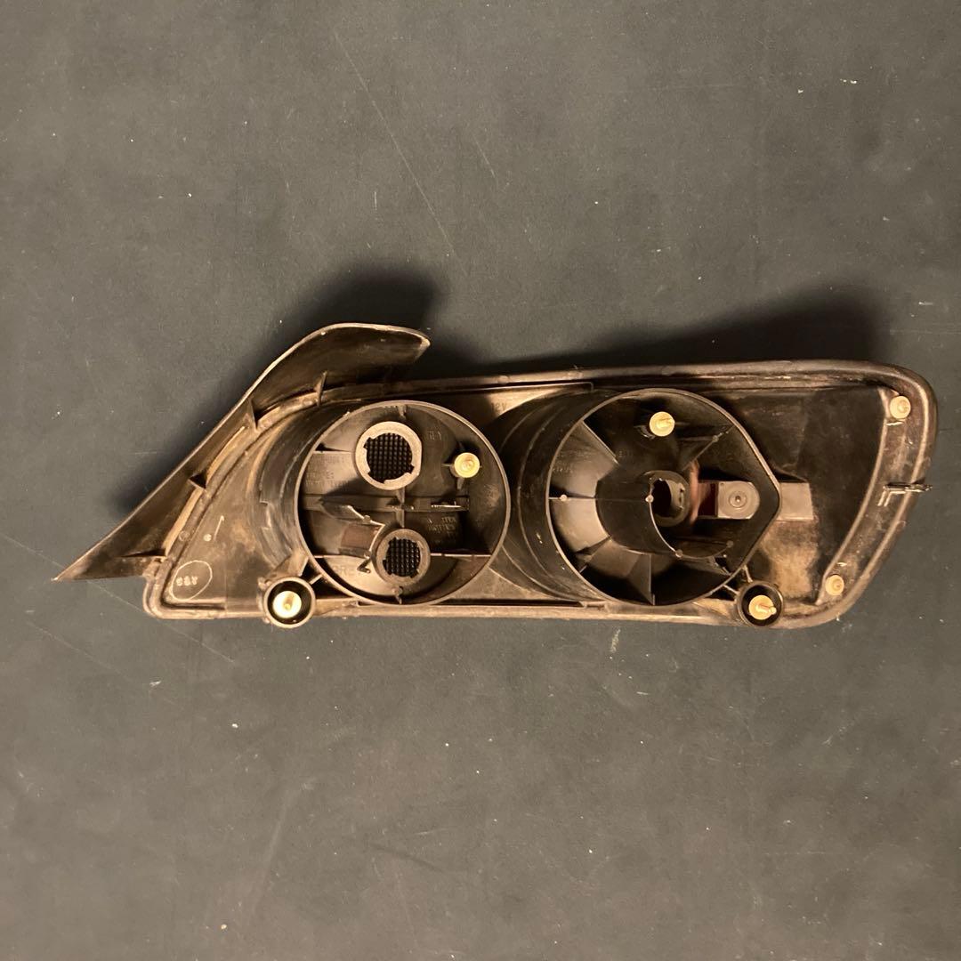 HONDA S2000 AP1 テール レンズ 純正 助手席側