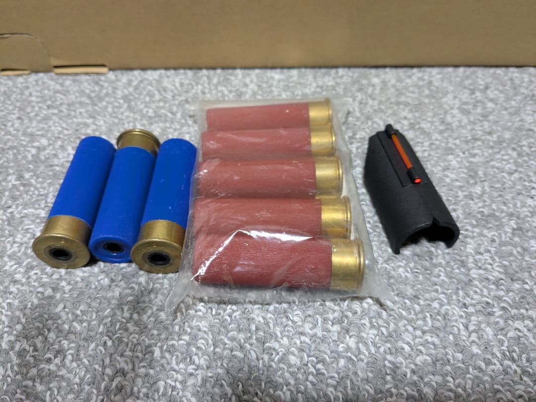 マルゼン M870 BV-EX