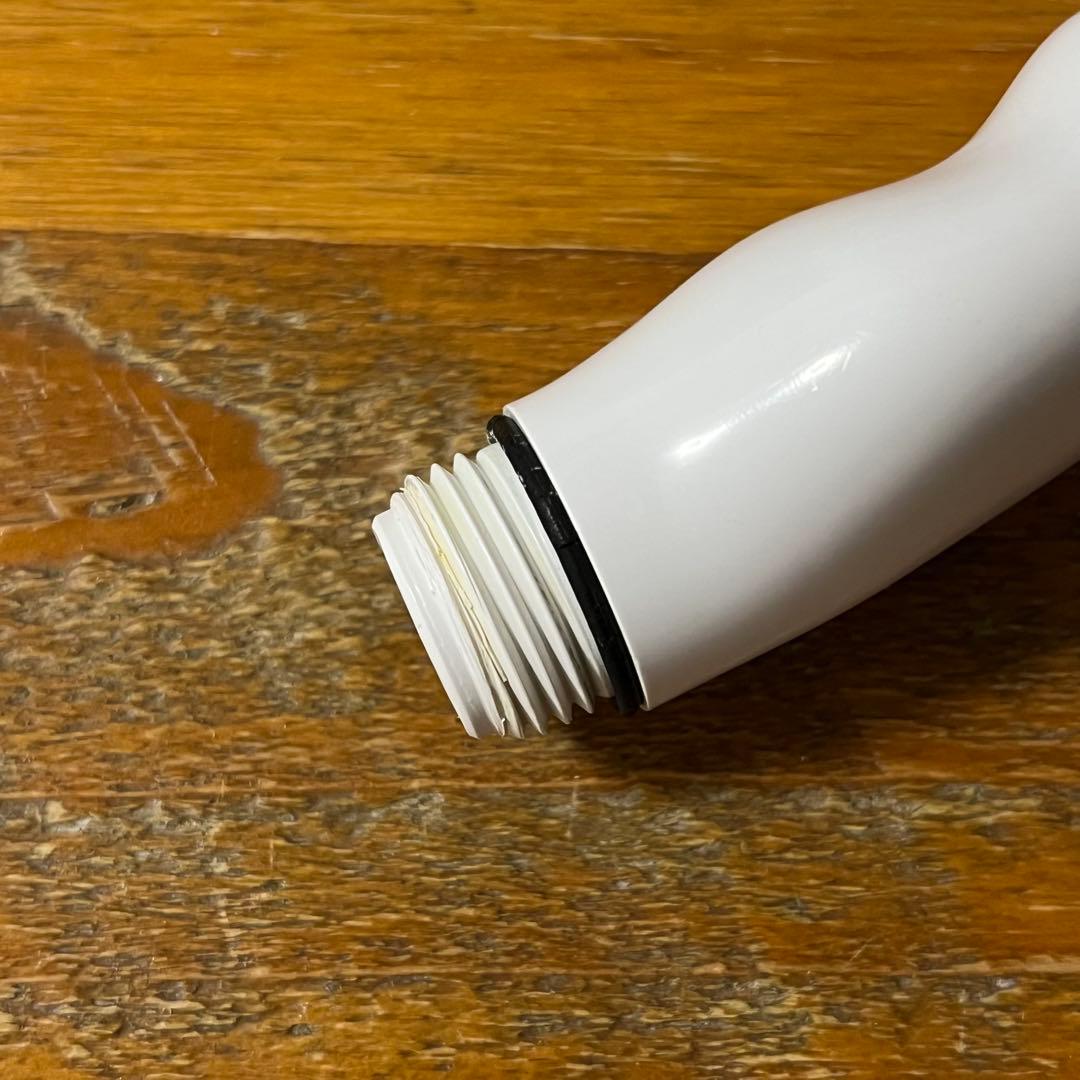 シャワーAA マイクロファインバブル　シャワーヘッド