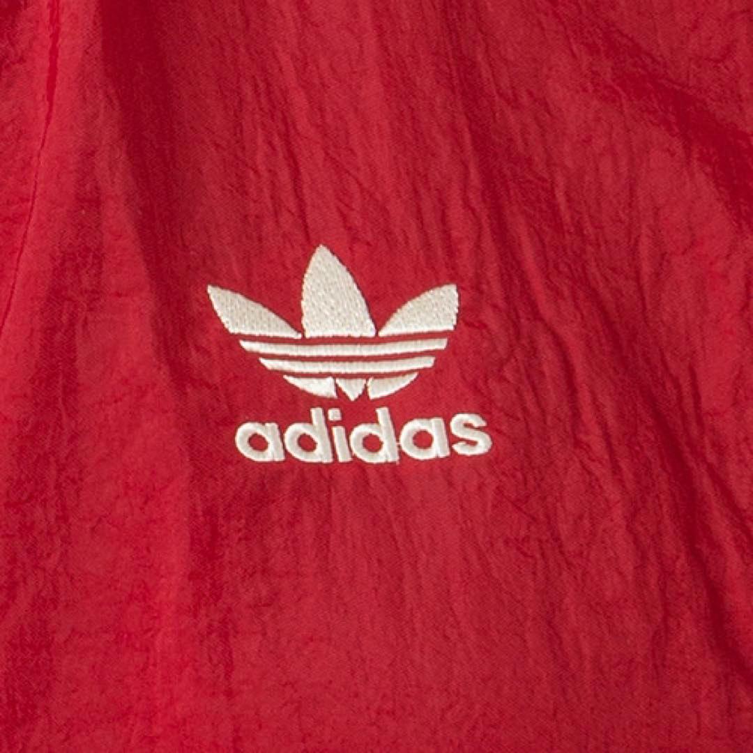 バイエルン ミュンヘン ウインドブレーカー トラックトップ アディダス SALE