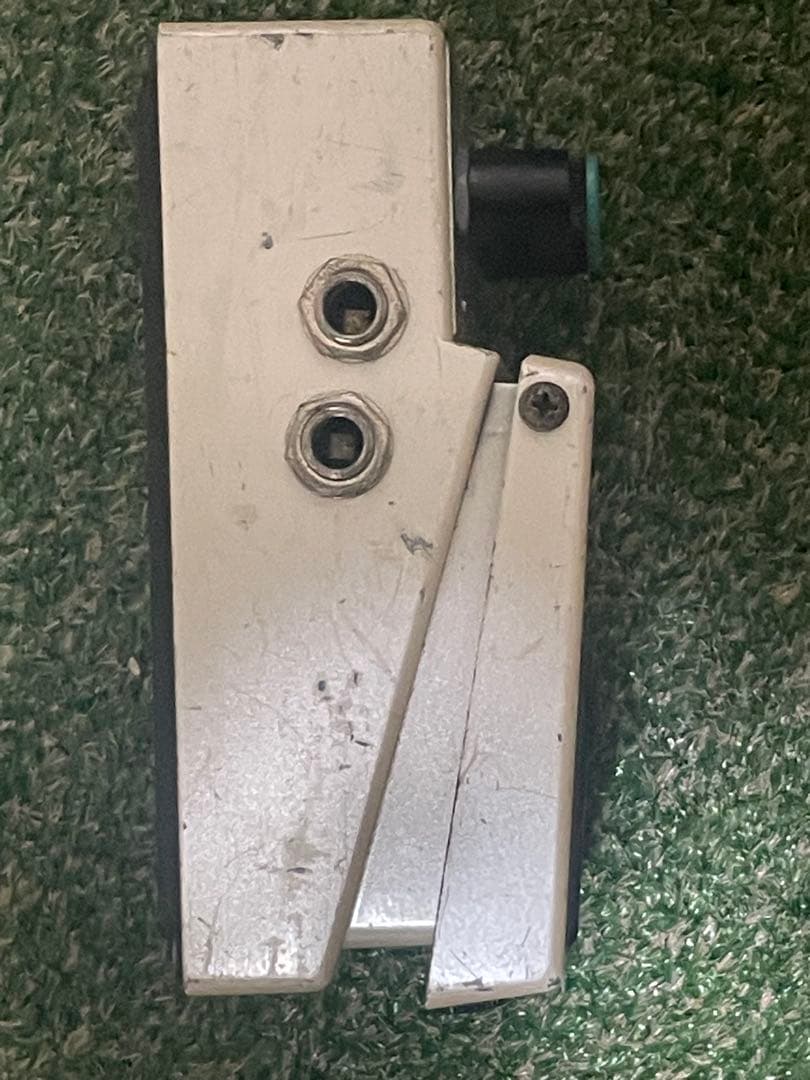 BOSS デジタルディレイ DD-6