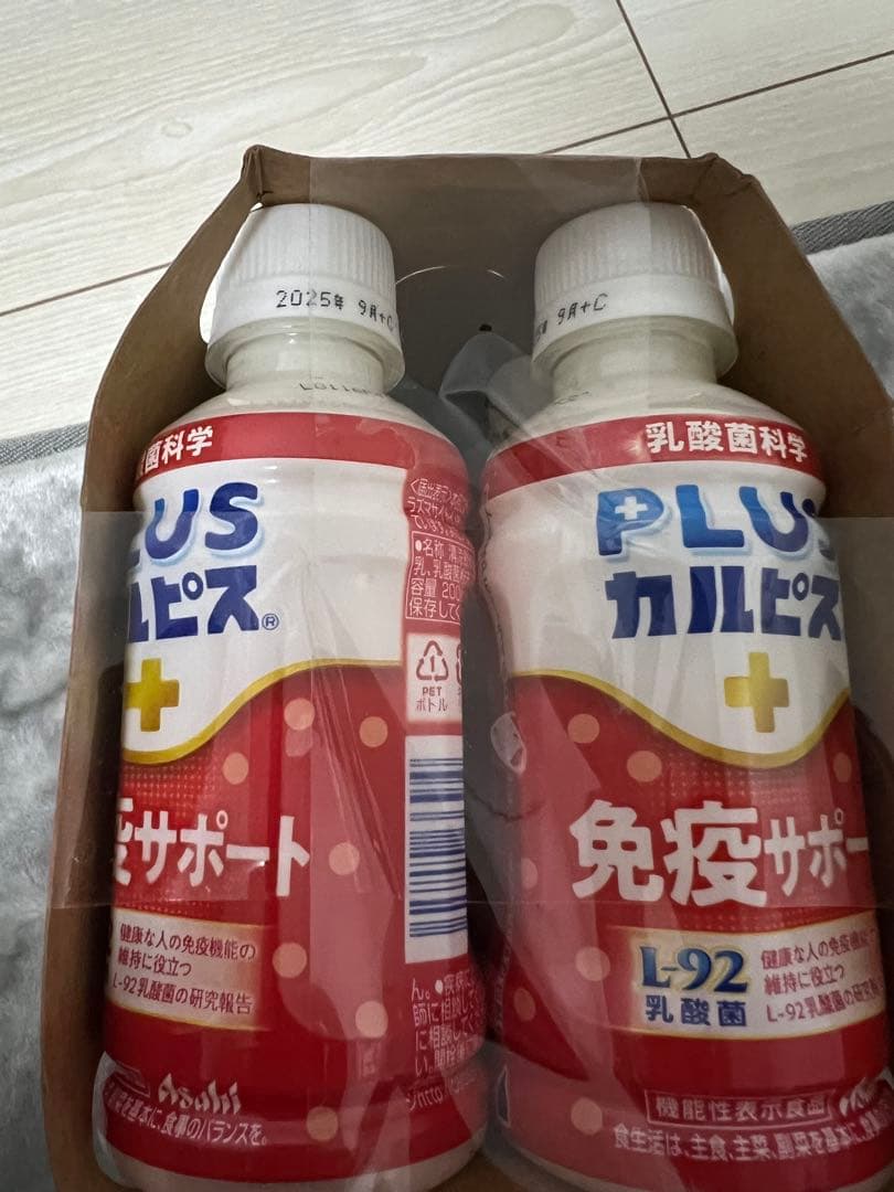 アミューズメント景品　大量お菓子まとめ売り