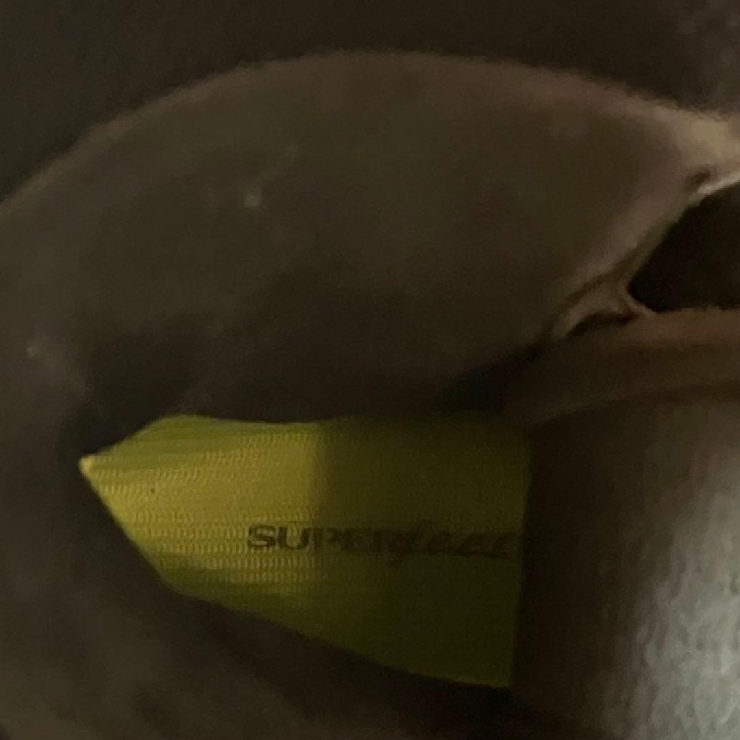 サロモンDIALOGUE FOCUS BOA WIDE スノーボードブーツ