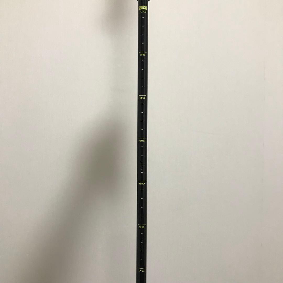 Armada アルマダ　BANTAM 120 DEMO C5 BINDING