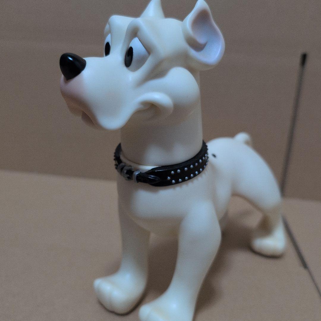 NEIGHBORHOOD フィギア メディコムトイ 2体セット