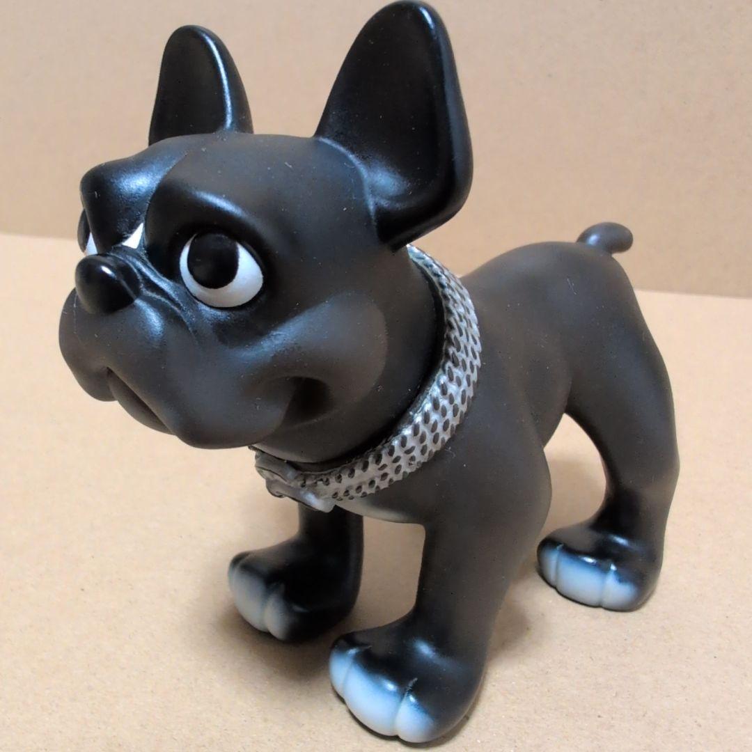 NEIGHBORHOOD フィギア メディコムトイ 2体セット