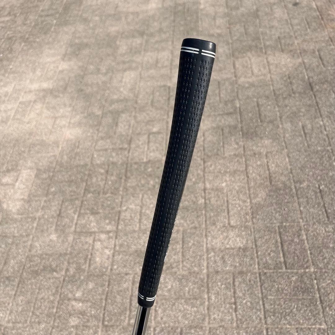 スコッティキャメロン クラシック コロナド2 ガンブルー 極美品 超超激レア