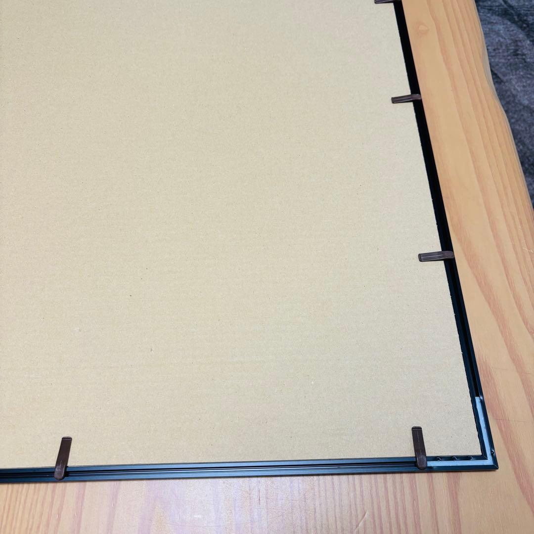 タクシードライバー　ロバート・デ・ニーロ　1976 ポスター　ロバートデニーロ