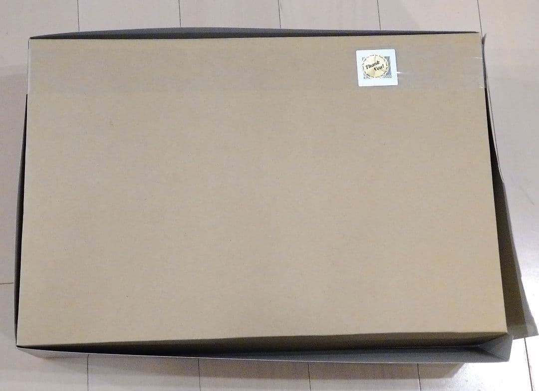 HG 1/144 デストロイガンダム