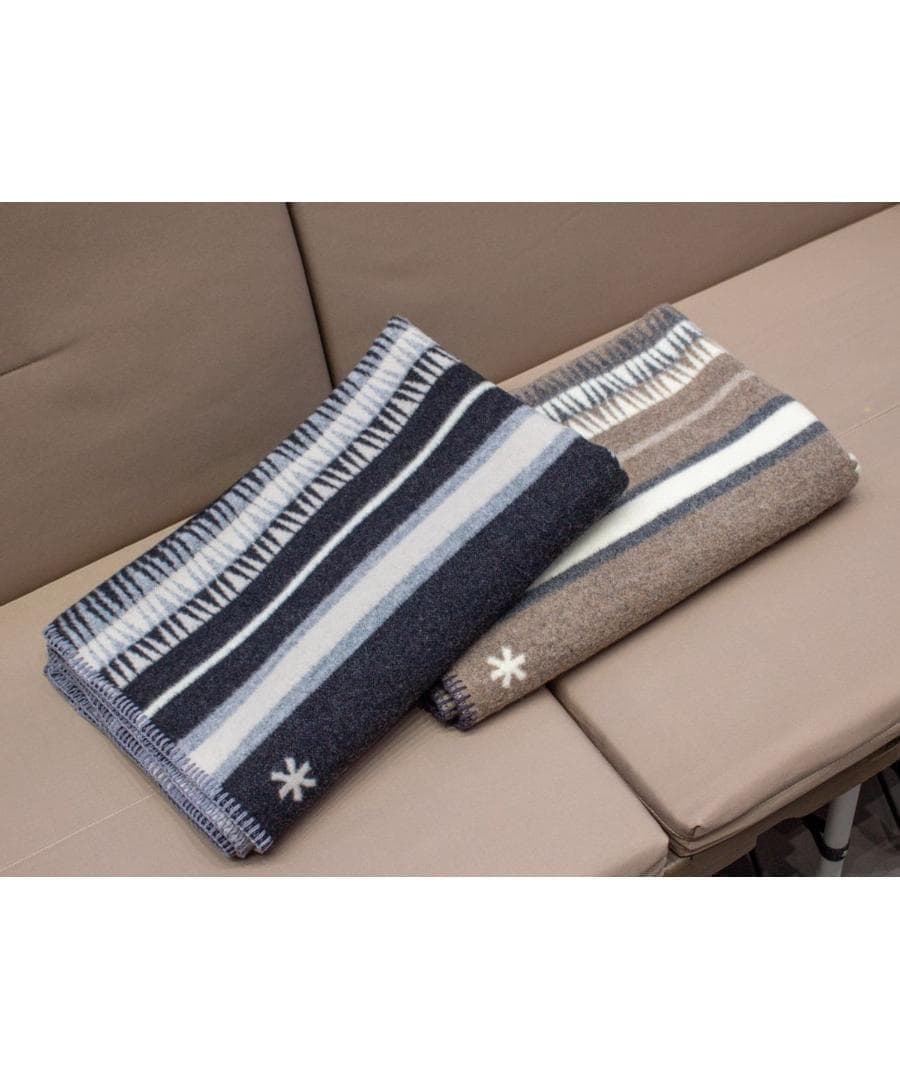 新品）SP×PENDLETON Muchacho おすすめ ブランケット