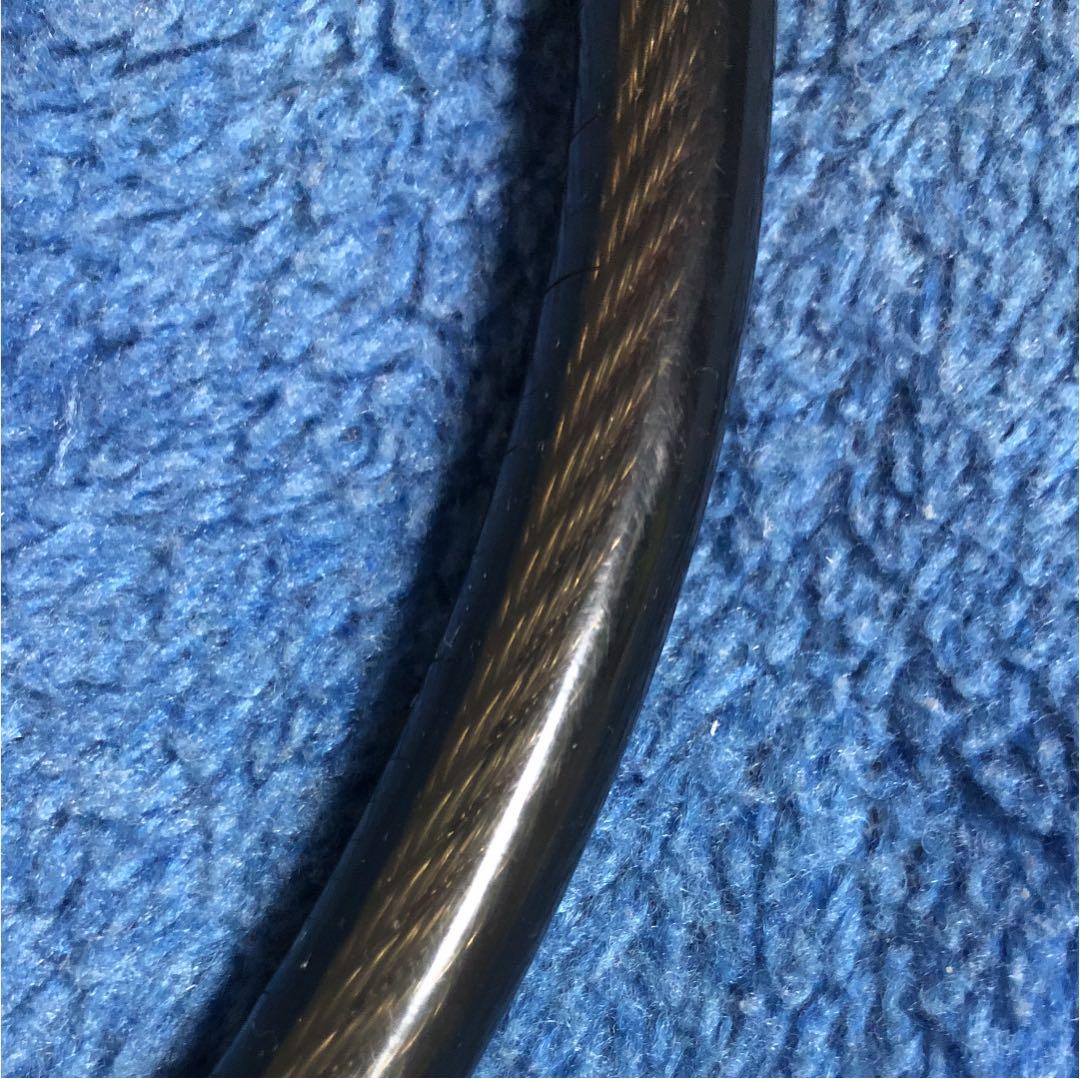 加圧ベルト  金メダル