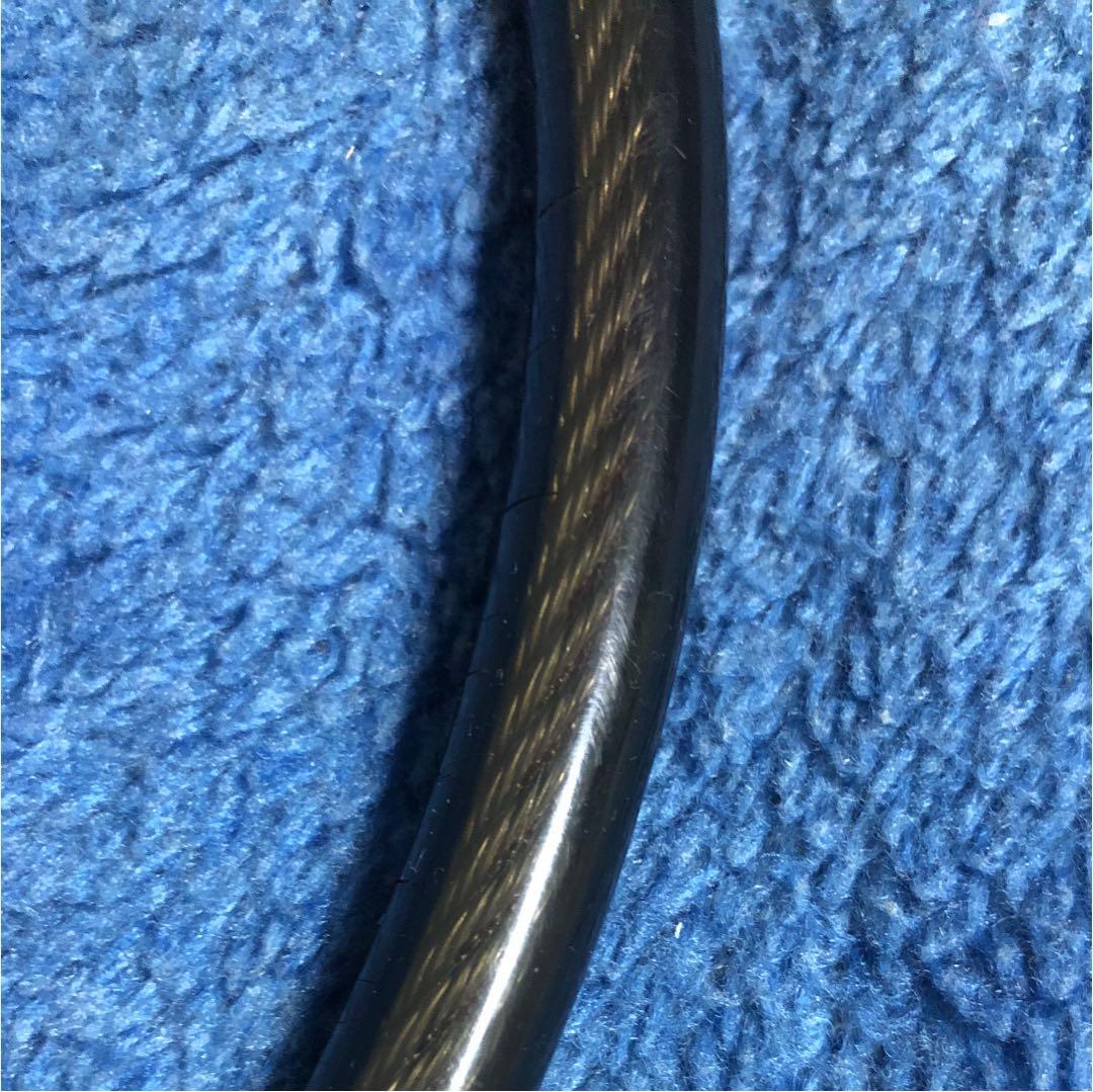 加圧ベルト  金メダル