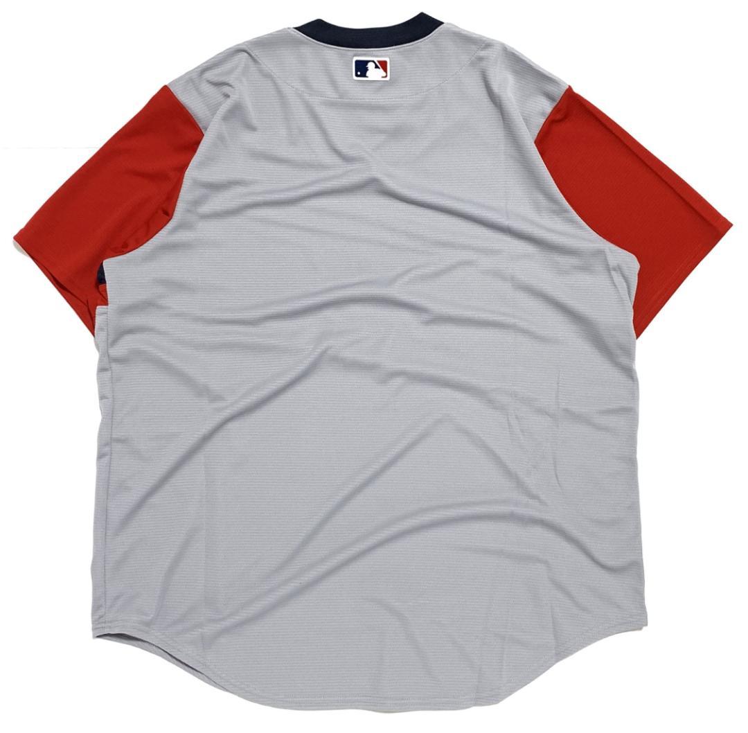 新品 ナイキ エンゼルス リトルリーグクラシック ユニフォーム 大谷 US:XL