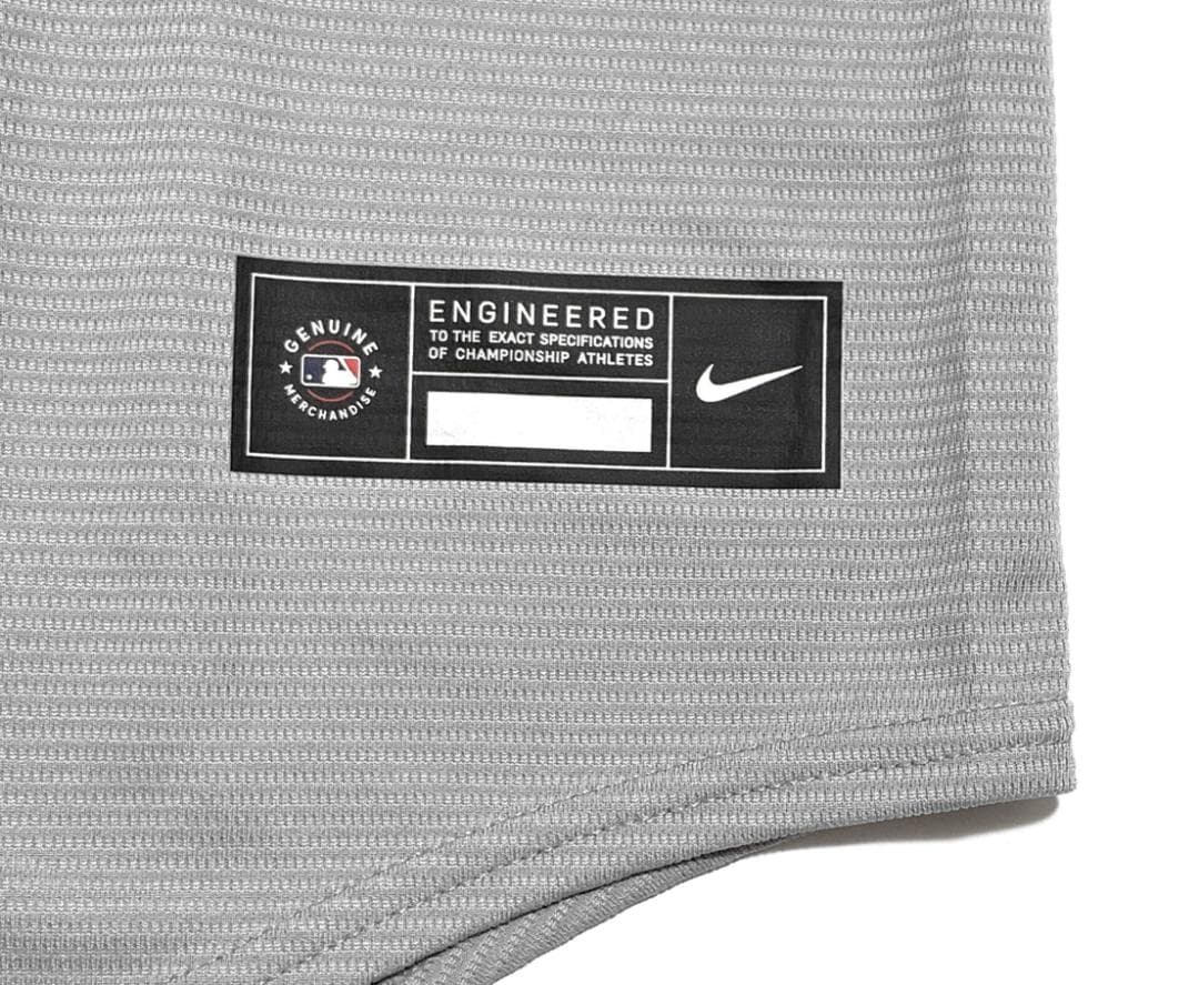 新品 ナイキ エンゼルス リトルリーグクラシック ユニフォーム 大谷 US:XL