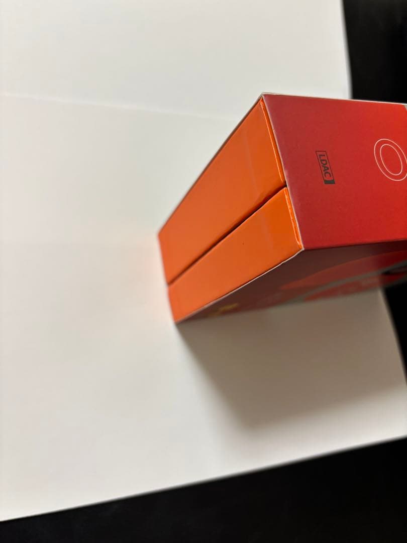 ミ*K様 M0 Pro ポータブル音楽プレーヤー