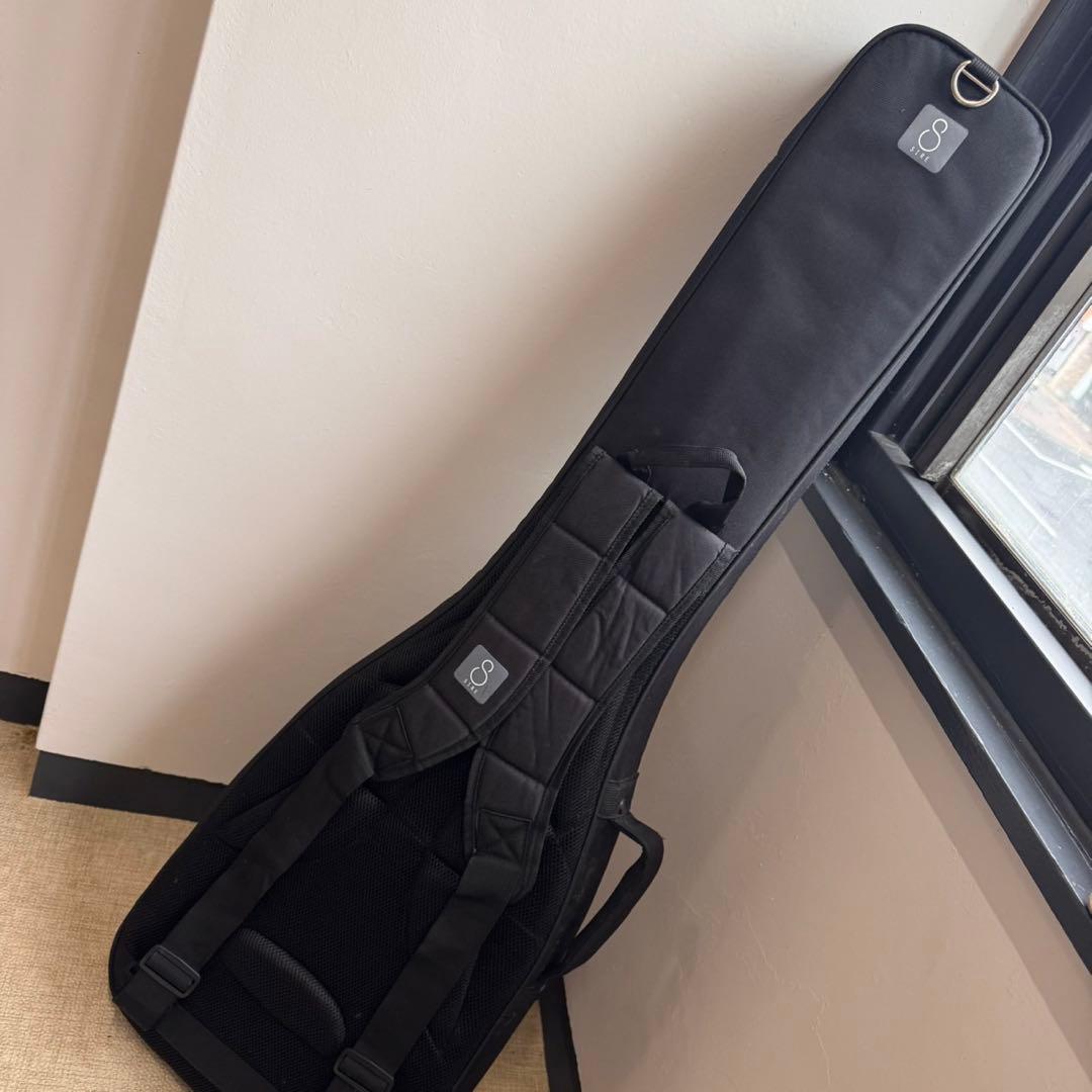 SIRE サイアー Marcus Miller V7 エレキベース 4弦